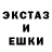 A PVP крисы CK Dayl